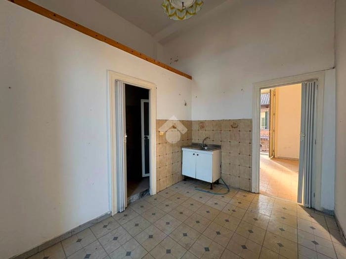 Appartamento bilocale in vendita in Via Merolla, Centro, Marano di Napoli