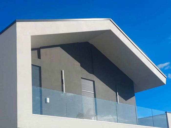 Casa con 6 locali in vendita in Zanè