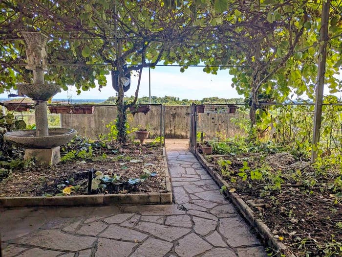 Casa bilocale in vendita in Località Oltrerugo, Oltrerugo, Castelnovo del Friuli