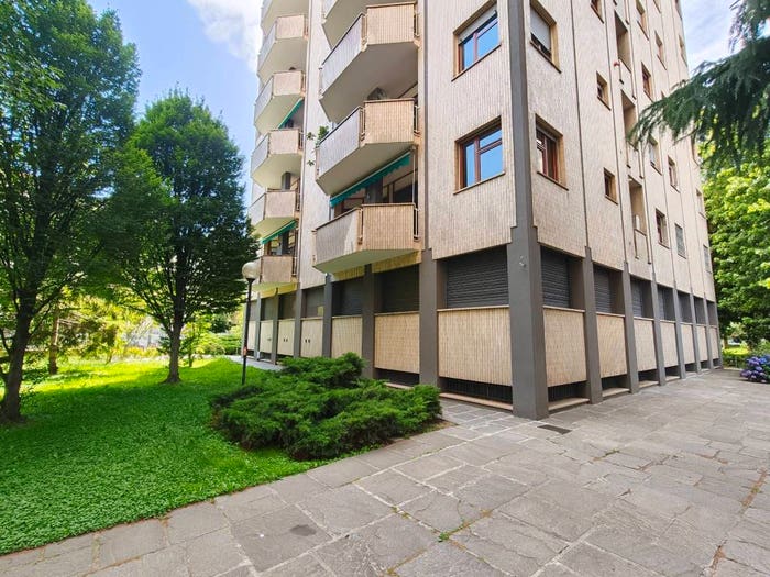 Appartamento con 5 locali in vendita in Via Beato Angelico, Città Studi, Milano