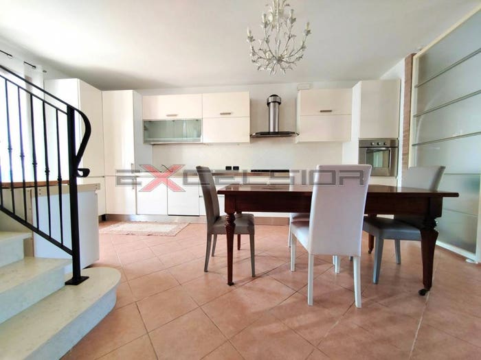 Casa quadrilocale in vendita in Via G Matteotti n bis Cavarzere VE, Centro, Cavarzere