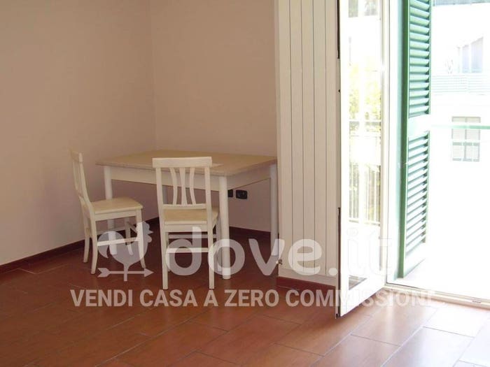 Appartamento bilocale in vendita in Corso Garibaldi, Centro, Canosa di Puglia