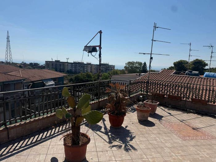 Appartamento con 5 locali in vendita in Via Barriera, San Giovanni Galermo, Catania