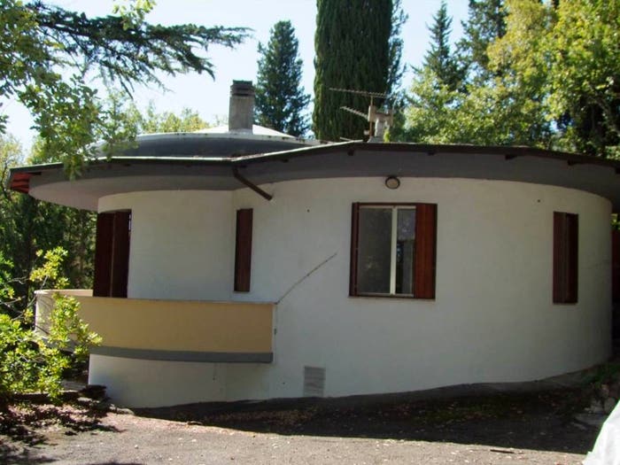 Casa con 6 locali in vendita in Pontassieve