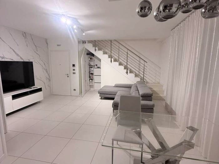 Appartamento con 5 locali in vendita in Centro Storico, Chioggia