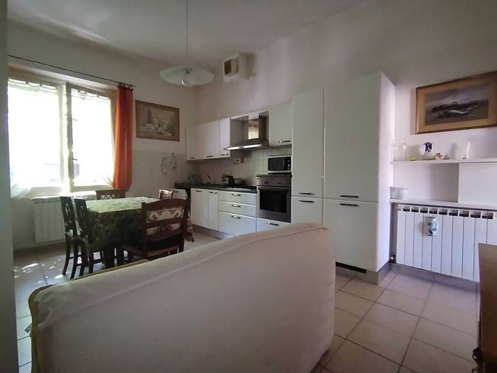 Appartamento bilocale in vendita in Via Andrea Costa, Stazione Grandi Italiani, Forlì