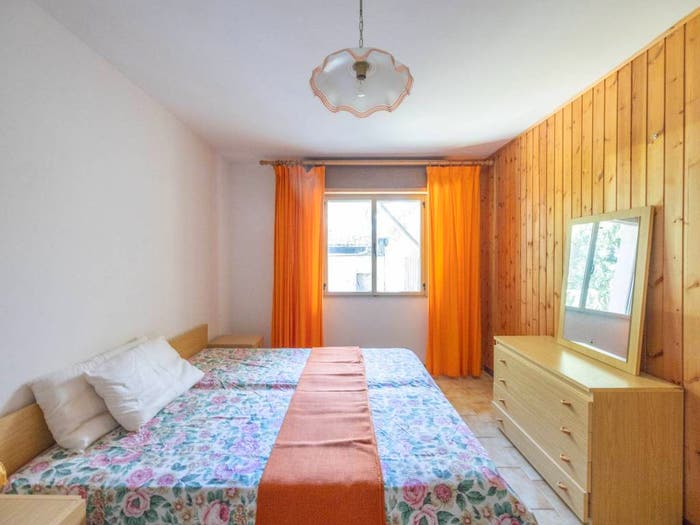 Appartamento bilocale in vendita in Via Guglielmo Marconi, Vidiciatico, Lizzano in Belvedere
