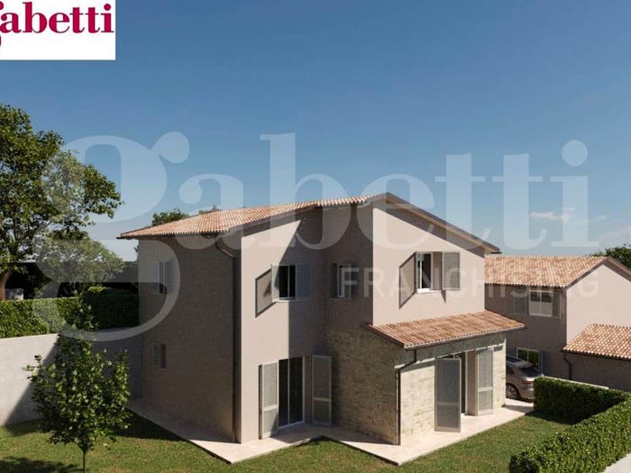 Casa con 6 locali in vendita in Agrestone Agrestino Querciolaia, Colle di Val d'Elsa