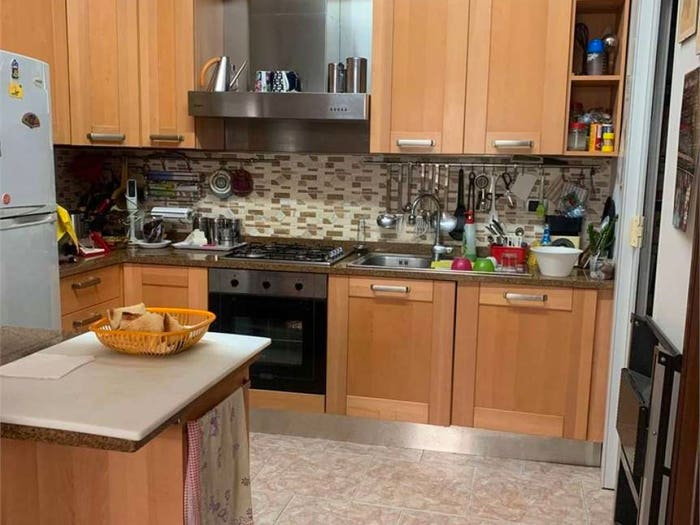 Appartamento con 6 locali in vendita in Via Noce, Fiumaretta Di Ameglia, Ameglia