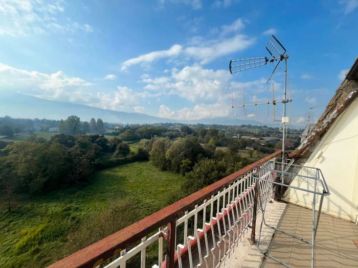 Casa bilocale in vendita in Via Casilina, Osteria Della Fontana, Anagni