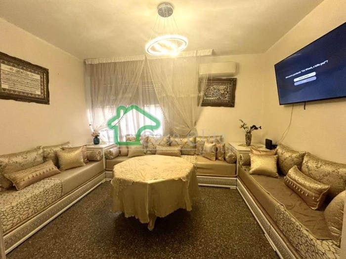 Appartamento trilocale in vendita in Via Giovanni XXIII, Centro, Senna Lodigiana