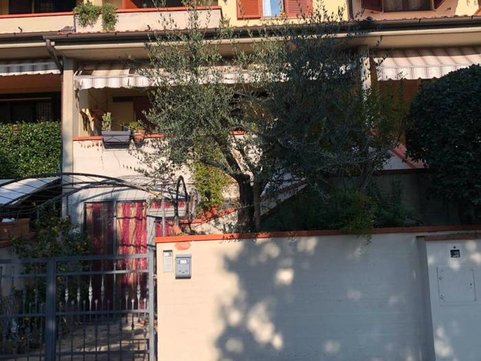 Casa con 5 locali in vendita in Belfiore, Lastra a Signa