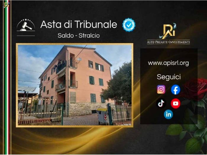 Appartamento quadrilocale in vendita in Via Bologna, Ponte Valleceppi Ponte Felcino Villa Pitignano, Perugia