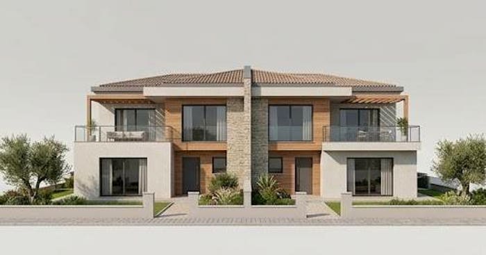 Casa con 6 locali in vendita in Piove di Sacco