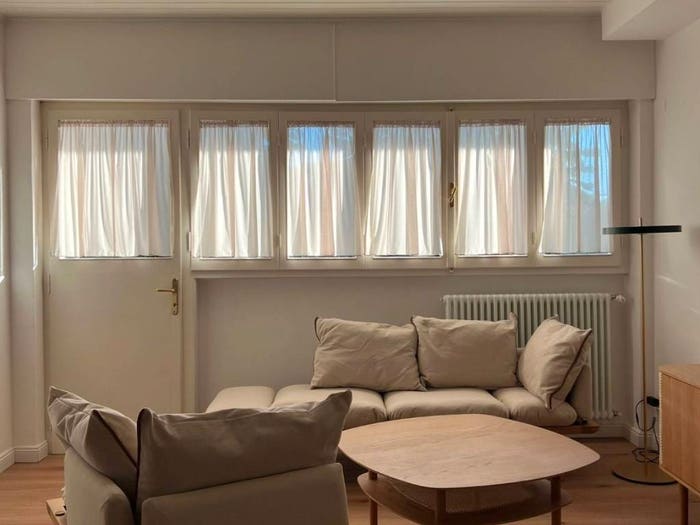 Appartamento quadrilocale in vendita in Via Giuseppe Mazzini, Centro, Forte dei Marmi