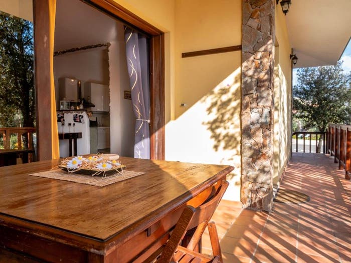 Casa con 5 locali in vendita in Via Provinciale, Centro, Domus de Maria