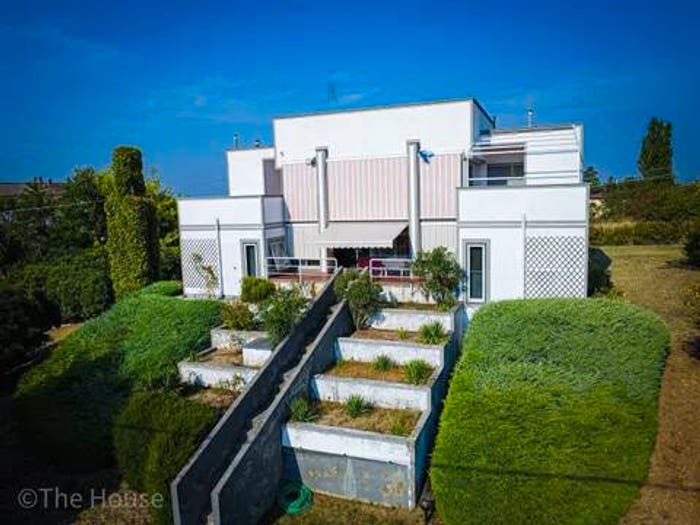 Casa con 6 locali in vendita in Frazione Gaggina No Number, Montaldo Bormida