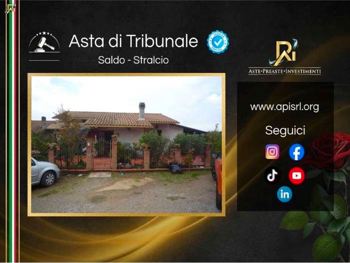 Appartamento quadrilocale in vendita in Via Boschi del Quarto, Magione