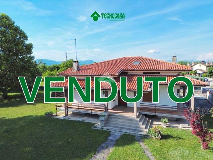 Casa con 6 locali in vendita in Via di coz, Cisterna, Coseano