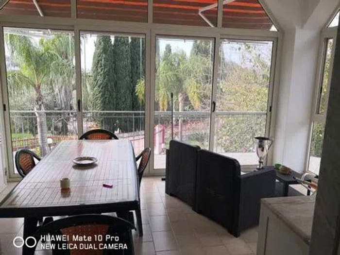 Appartamento con 5 locali in vendita in Albanella