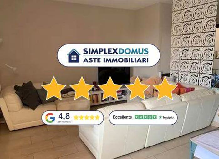 Appartamento quadrilocale in vendita in Roma, Centro, Semproniano