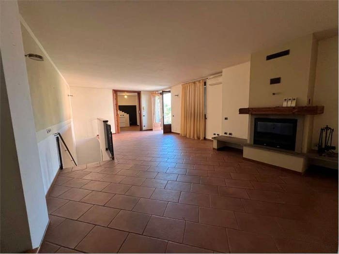 Casa con 5 locali in vendita in Centro, San Giorgio Piacentino