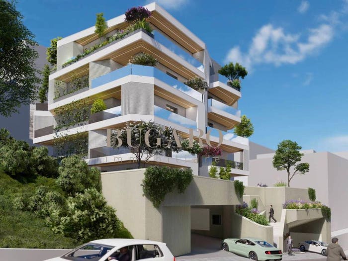 Appartamento trilocale in vendita in Via Piave, Adriatico, Ancona