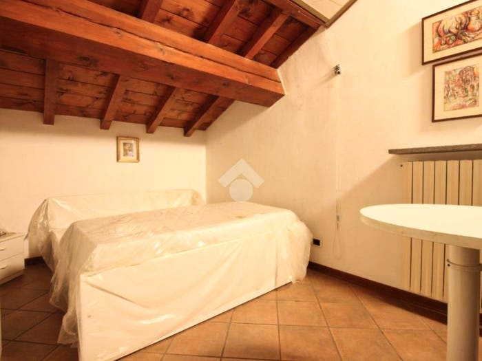 Casa bilocale in vendita in Via torino, Vallone, Pavia