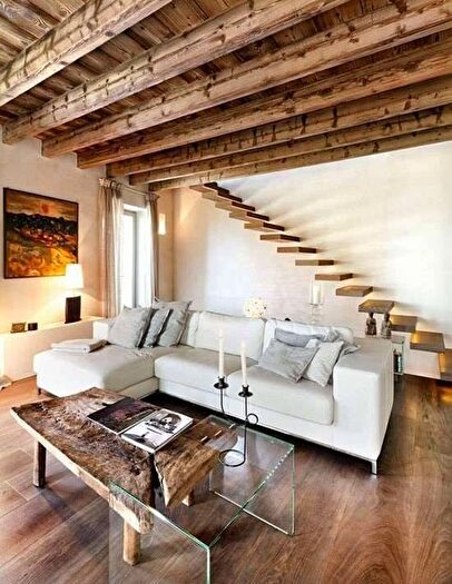 Casa con 6 locali in vendita in Pizzato, Scorzè