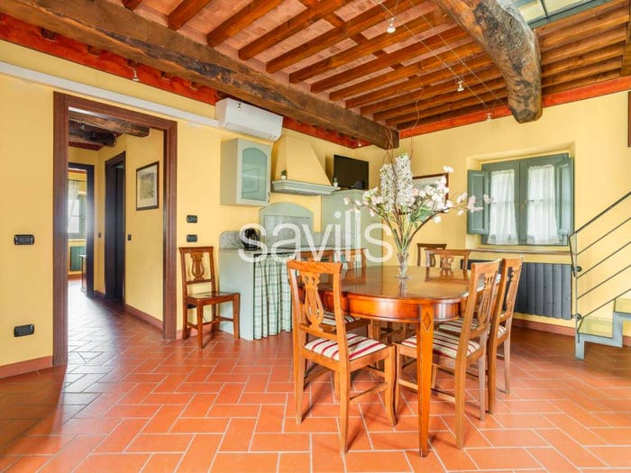 Appartamento con 5 locali in vendita in Via di Matraia, Matraia Valgiano, Capannori