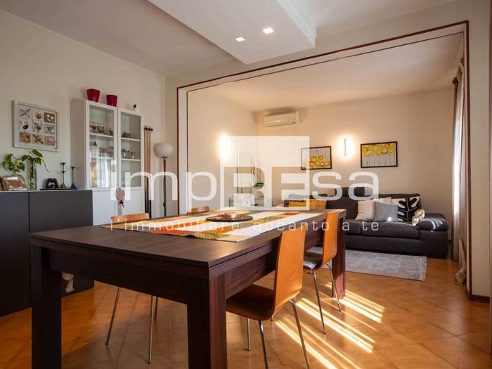 Casa con 5 locali in vendita in Via Trieste, Valvasone, Valvasone Arzene