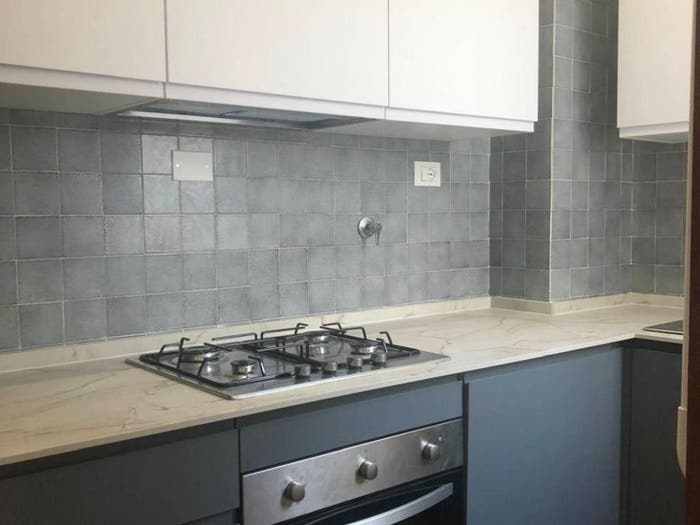 Appartamento quadrilocale in affitto in Via Cracovia, Mazzini Fossolo, Bologna