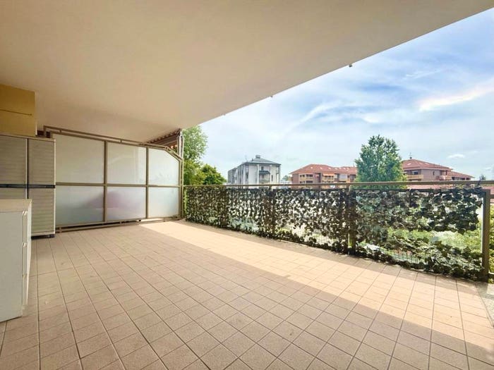 Appartamento bilocale in vendita in Strada Preserasca, Mercato Santa Maria, Moncalieri