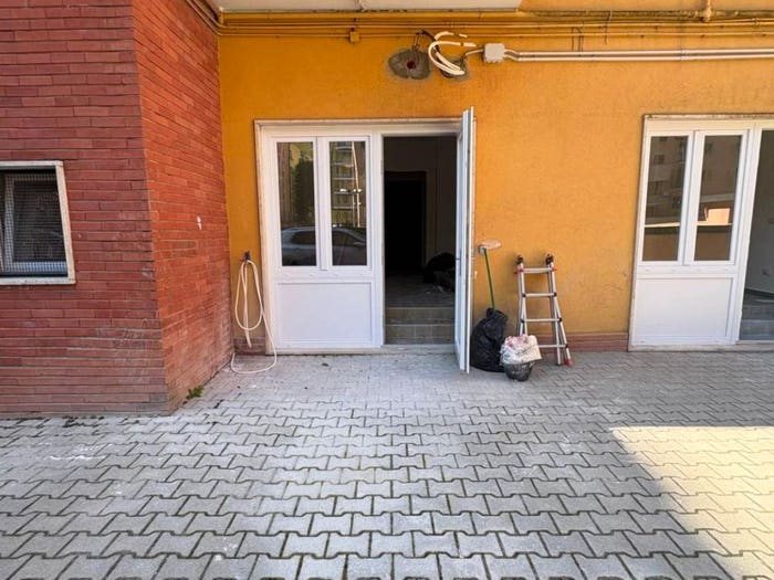 Appartamento bilocale in vendita in Niguarda, Milano
