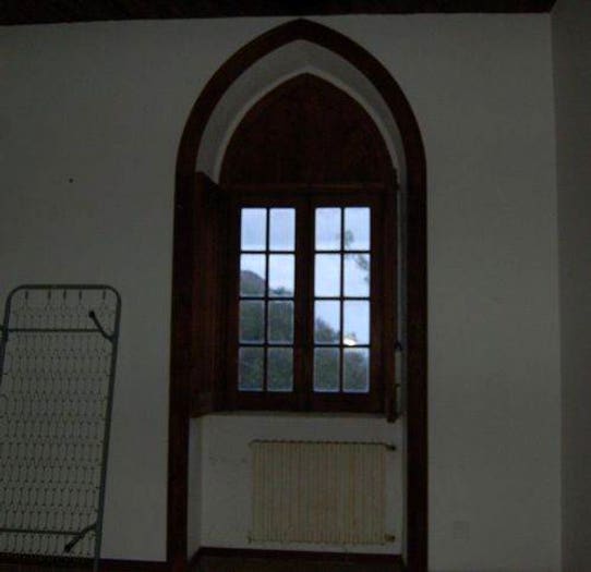 Casa con 6 locali in vendita in Via Nocelli, Gualtieri Sicaminò