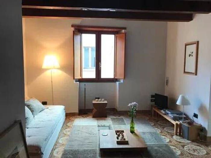 Appartamento trilocale in vendita in Centro, Oristano