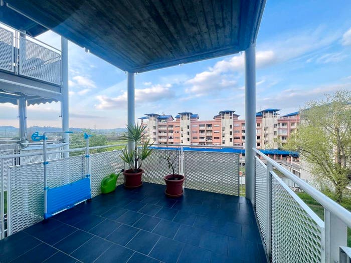 Appartamento quadrilocale in vendita in Viale Piero Masera, San Cassiano, Alba