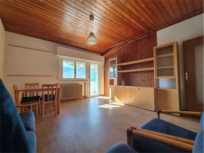 Appartamento con 5 locali in vendita in VIA ALLA PINETA, Zona Industriale Lizzana, Rovereto