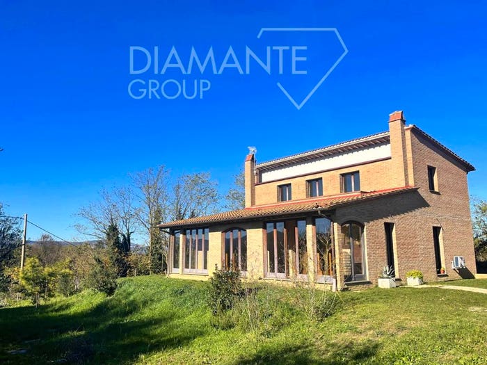 Casa con 5 locali in vendita in Centro, Città della Pieve