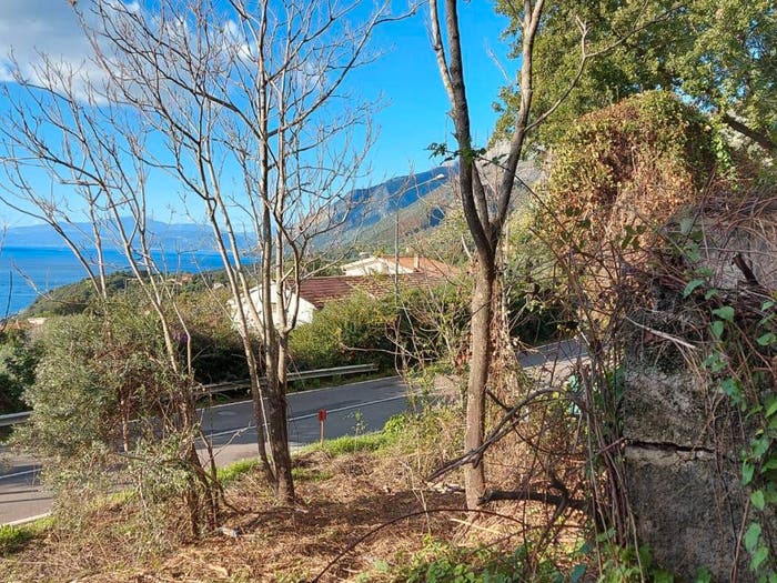 Casa bilocale in vendita in SS, Marina, Maratea