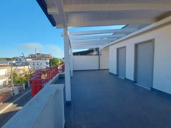 Appartamento bilocale in vendita in Via Arturo Toscanini, Marina Di Ginosa, Ginosa