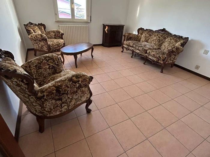 Appartamento quadrilocale in vendita in Centro, Podenzano