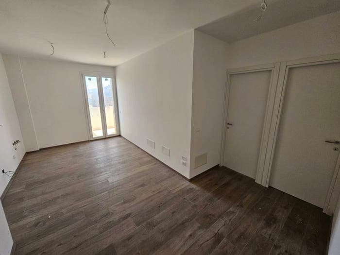 Appartamento bilocale in vendita in Lido Di Fermo, Fermo