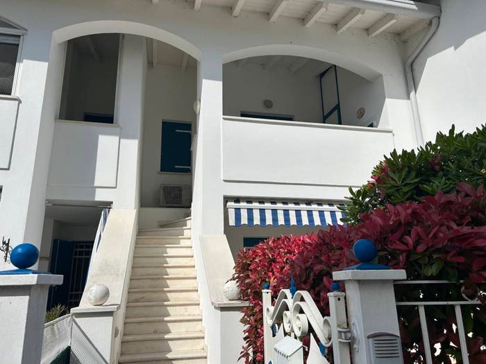 Casa trilocale in vendita in Via Imola, Lido degli Estensi, Comacchio