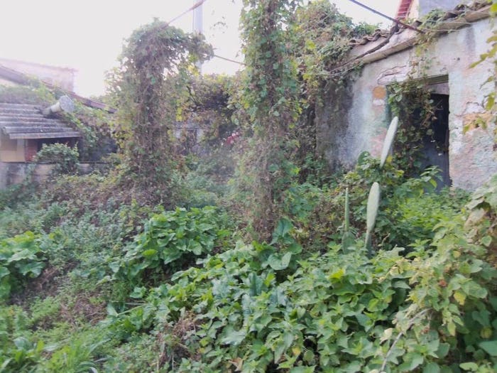 Casa bilocale in vendita in Strada Provinciale dell'Eleuterio, Centro, Misilmeri