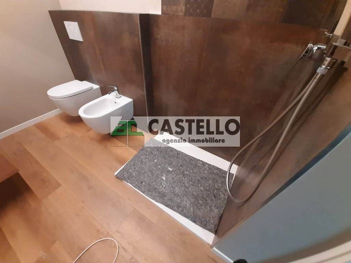 Casa con 6 locali in vendita in Via Palazzina, Centro, Campodoro