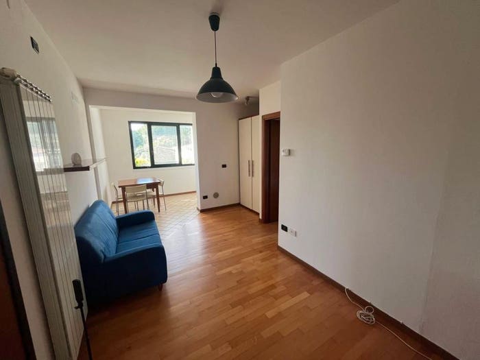 Appartamento bilocale in vendita in Via John Fitzgerald Kennedy, Noventa, Noventa Padovana