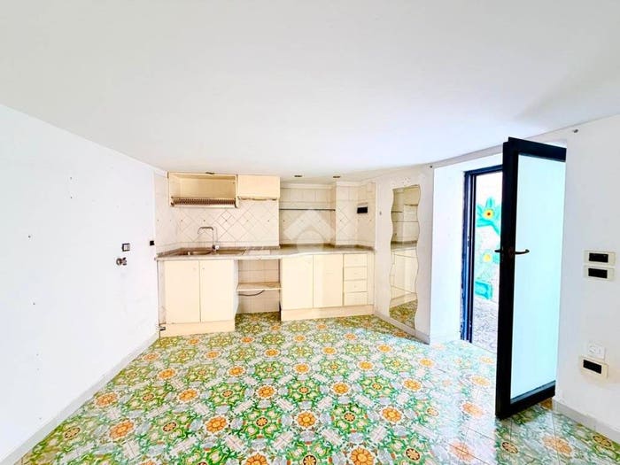 Appartamento monolocale in vendita in Via scialli secondo, Centro, Vietri sul Mare