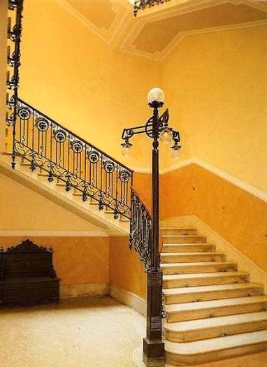 Casa con 6 locali in vendita in Via Savonarola, Savonarola Ponte Molino, Padova