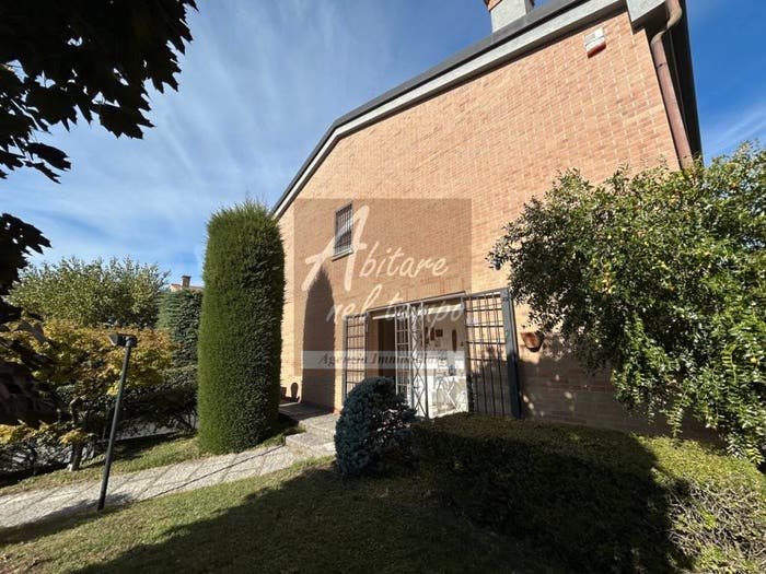 Casa quadrilocale in vendita in Via Giuseppe Mazzini, Centro, Cittadella